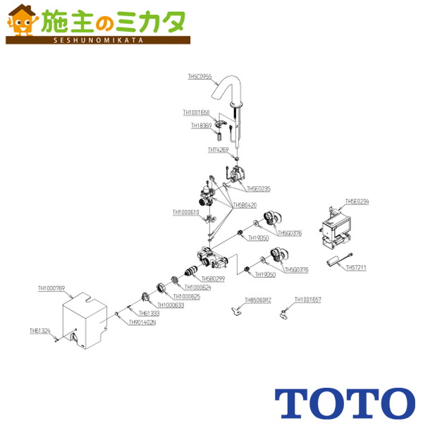 楽天市場】【TEN51A・TENA51Aの上位機種です・100V不要発電タイプ