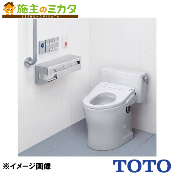 楽天市場】TOTO ウォシュレットアプリコットP AP2A【TCF5831AEYR