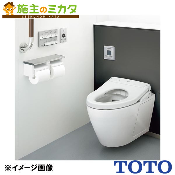 楽天市場】TOTO ウォシュレットアプリコットP AP2AK【TCF5841ADPR