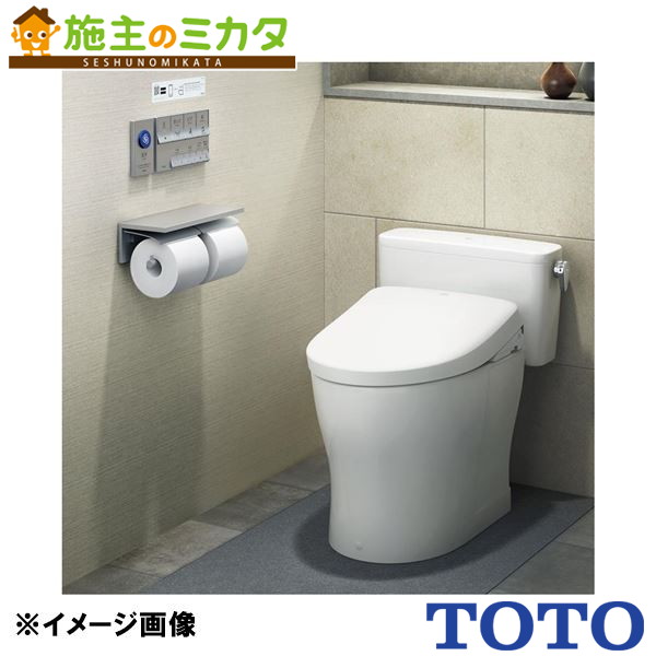 TOTO ウォシュレットアプリコットP AP2AF【TCF5881金】表立った向 便上蓋あり オート開閉 擬音とり備える音姫付 オート室内用便器洗い濯ぎ印字機 エコ遠隔操作 室内用便器 旧品番：TCF5850金
