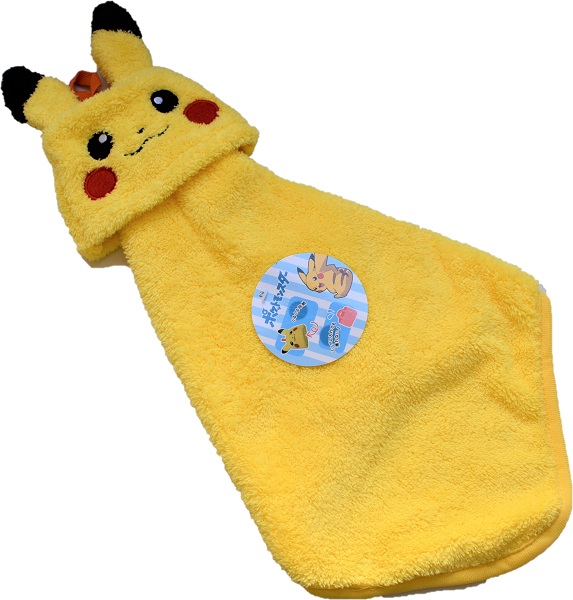 楽天市場 はみ出しアップリケ付ループ付きタオル ポケモン ピカチュウ イーブイ サルノリ ヒバニー メッソン保育園 幼稚園 準備 入園 持ち物 キャラクター 子供 ループタオル 紐付きタオル お手拭きタオル ひも付きタオル ループ付き ポケットモンスター グッズ 33cm 楽天市場 はみ出しアップリケ付ループ付きタオル ポケモン ピカチュウ イーブイ サルノリ ヒバニー メッソン保育園 幼稚園 準備 入園 持ち物 キャラクター 子供 ループタオル 紐付きタオル お手拭きタオル ひも付きタオル ループ付き ポケットモンスター グッズ 33cm