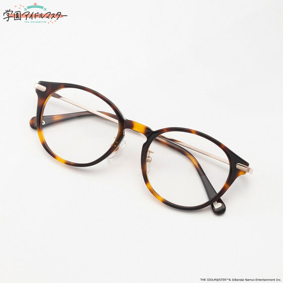 楽天市場】コスパ 魔法少女まどか☆マギカ 暁美ほむらメガネ