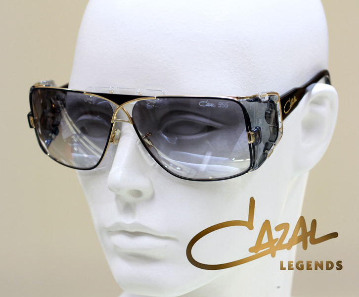 美しい 楽天市場 カザール Cazal サングラス レジェンズ Legends 955 Col302 正規品 送料無料 時計 宝石 眼鏡の生巧堂 激安特価 Www Consulacam Marseille Fr