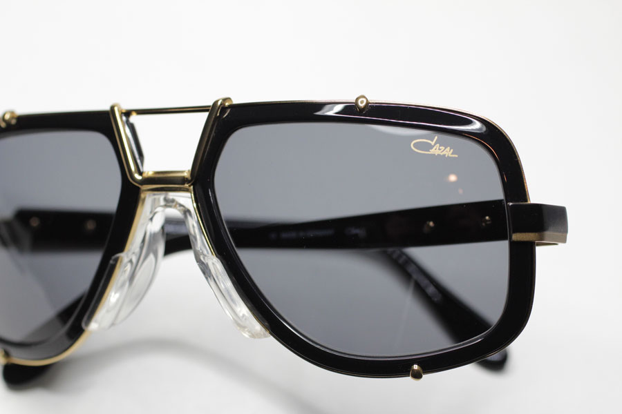送料無料 レジェンズ 眼鏡 サングラス Cazal 鈴木雅之 656 3 カザール Cazal 着用モデル サングラス サングラス 正規品 C1 カザール正規販売店 送料無料 時計 宝石 眼鏡の生巧堂 送料無料 レジェンズ 眼鏡 サングラス Cazal 鈴木雅之 656 3 カザール Cazal 着用モデル サングラス サングラス 正規品 C1 カザール正規販売店 送料無料 時計 宝石 眼鏡の生巧堂