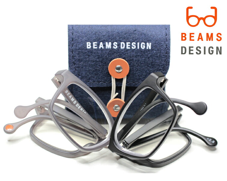 楽天市場】老眼鏡 おしゃれ レディース メンズ ランバンオンブルー