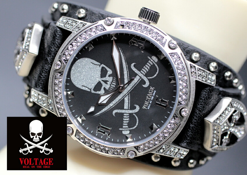 セール❗新品❗LOVE POWER SOUL ブラトップ LB-03 黒白セット 楽天市場】【バレンタインプレゼントに大人気!!】 【VOLTAGE