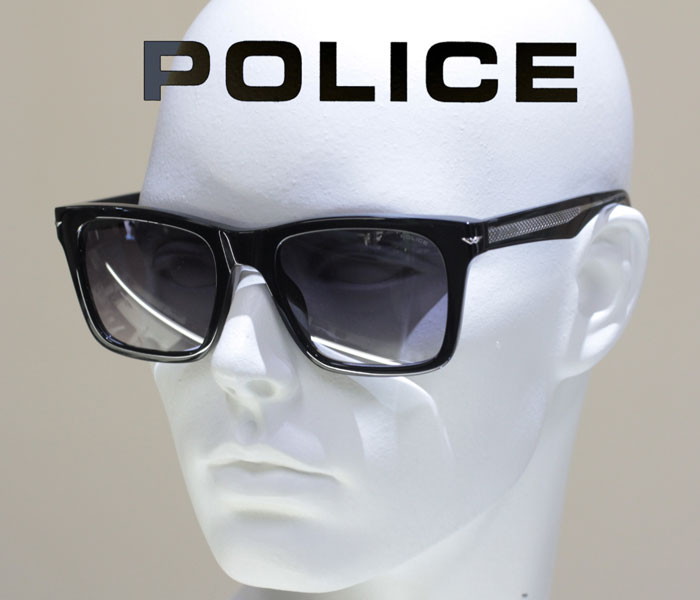 POLICEサングラス 41OFhaHcNML._SY350_QL65_.jpg