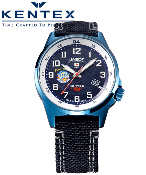 Kentex Blue Infinite ブルーインパルス　S683M-03 楽天市場】【ケンテックス Kentex】 ブルーインパルス 航空