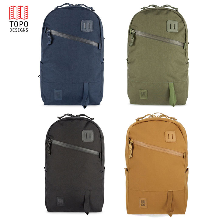 TOPO DESIGNS リュック オリーブグリーン/オリーブ 楽天市場】【10%割引！スーパーセール】 TOPO DESIGNS トポ