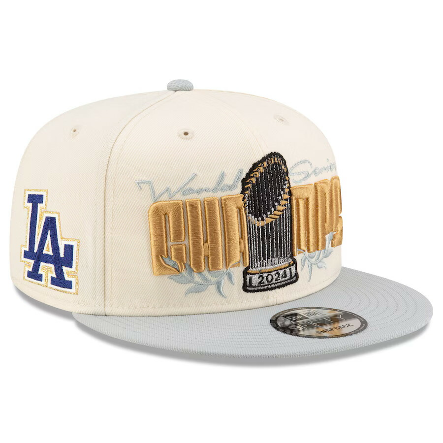 【貨物輸送無料】2024 MLB ワールドチャンピョン ニュー内鰓 旗がしら スナップバック 59FIFTY NEW ERA ドジャース 世界続きもの 勝ちとる祝する パレード 大谷翔平 山本由伸