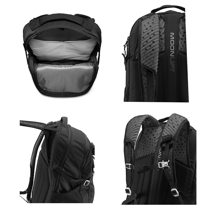 jansport helios 30 backpack