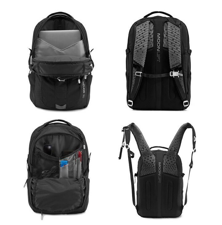 jansport helios 30