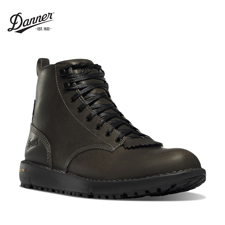 【楽天市場】ダナー Danner ダナーライト2 Danner Light II ブーツ メンズ MADE IN USA ダークブラウン 33020  Dワイズ アウトドア ハイキング ファッション : e-ShopSmart