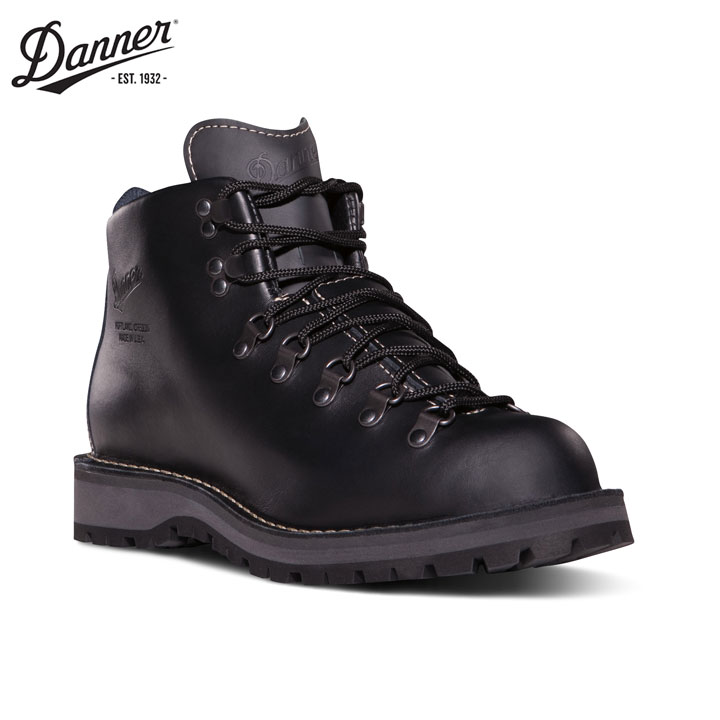 楽天市場】ダナー Danner マウンテンライト２ Mountain Light II