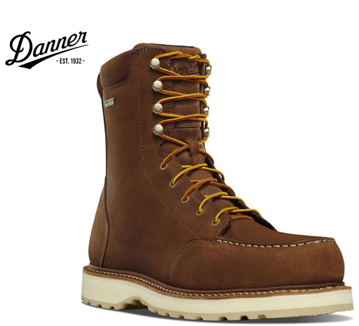 新品　DANNER ダナー　ロストコースト　サンダル　LOST COAST 楽天市場】【DANNER】 ダナー LOST COAST SANDAL ロストコースト