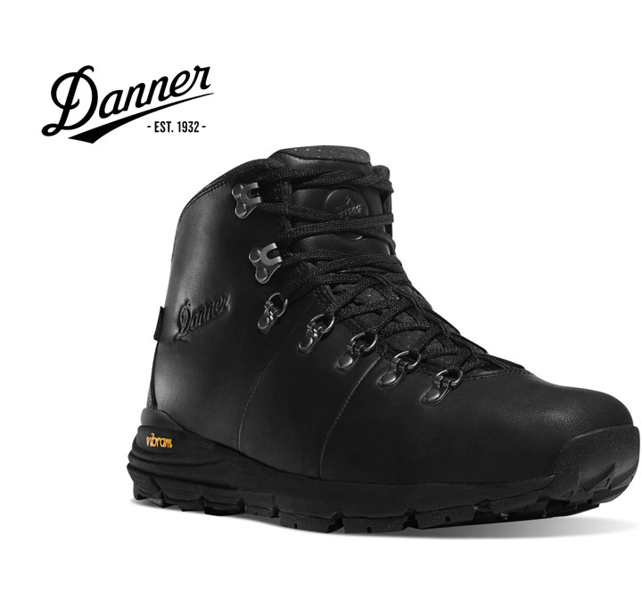 Danner ブーツ imgrc0076429338.jpg
