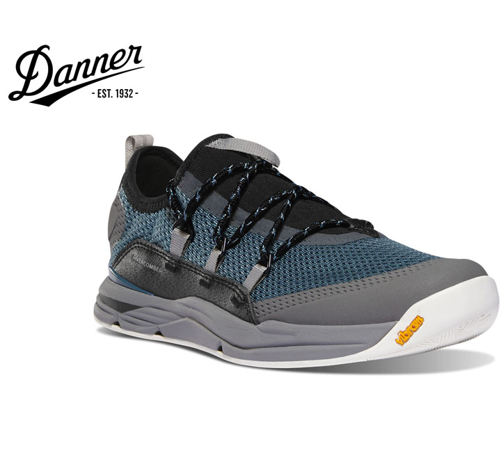 ダナー Danner リバーコーマー3 Rivercomber 3\