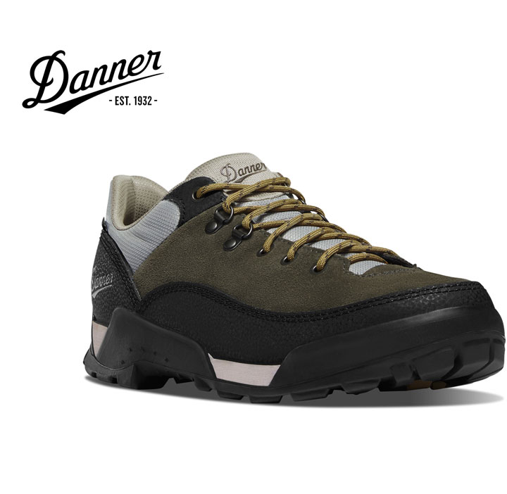 Danner ダナー PANORAMA MID パノラマ ミッド 楽天市場】ダナー Danner パノラマ Panorama Mid 6