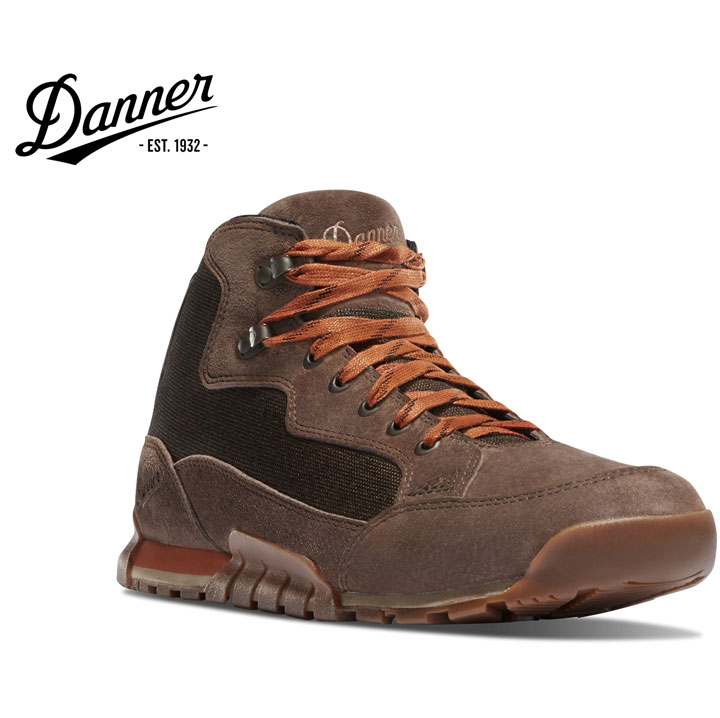 楽天市場】DANNER(ダナー)LIMITED EXPLORER SHIPS EXCLUSIVE