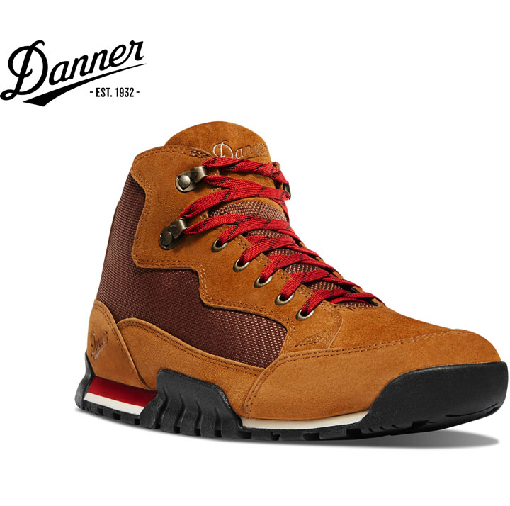 楽天市場】DANNER(ダナー) URBAN COUGAR(アーバンクーガー)品番21301X