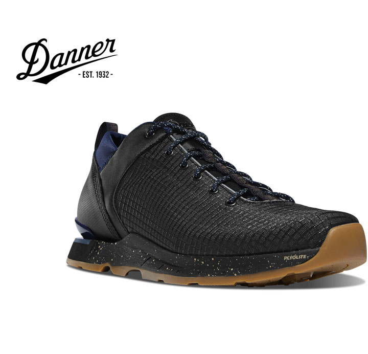 楽天市場】ダナー Danner パノラマ Panorama Mid 6