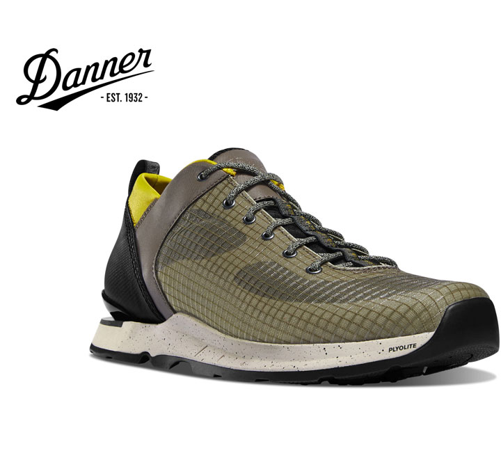 楽天市場】DANNER(ダナー) CHEYENNE(シャイアン) 30078X MADE IN USA