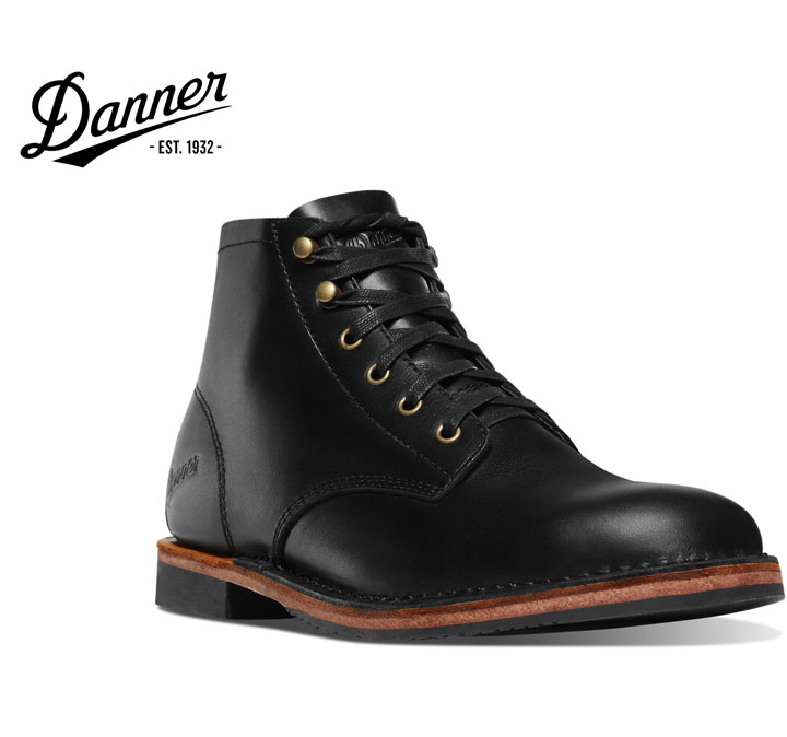 楽天市場】ダナー Danner Desert TFX G3 8