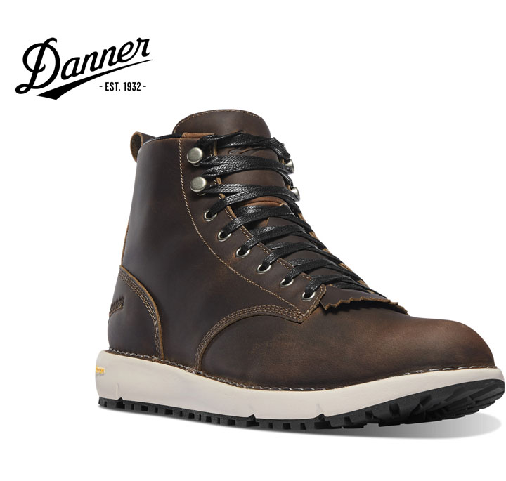 楽天市場】DANNER(ダナー) CHEYENNE(シャイアン) 30078X MADE IN USA