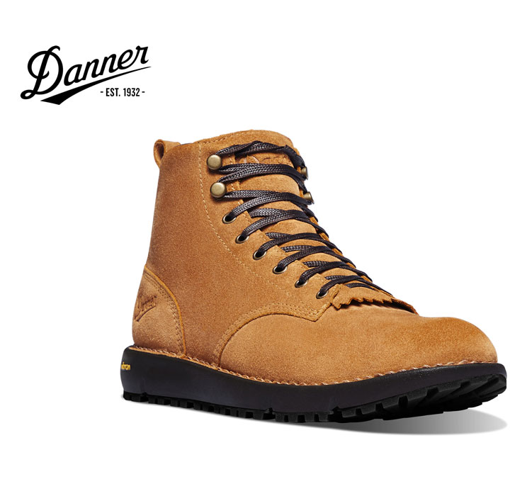 ダナー URBAN COUGAR 21301X アーバンクーガー27cm ダナー URBAN COUGAR 21301X アーバンクーガー27cm 楽天市場