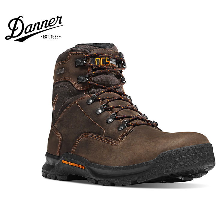 楽天市場】DANNER(ダナー) URBAN COUGAR(アーバンクーガー)品番21301X
