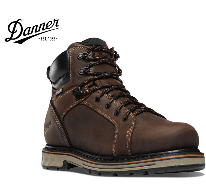 楽天市場】DANNER(ダナー) EXPLORER(エクスプローラー) 30600X MADE IN