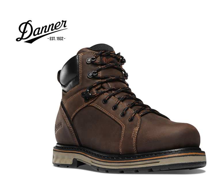 楽天市場】DANNER(ダナー) CHEYENNE(シャイアン) 30078X MADE IN USA