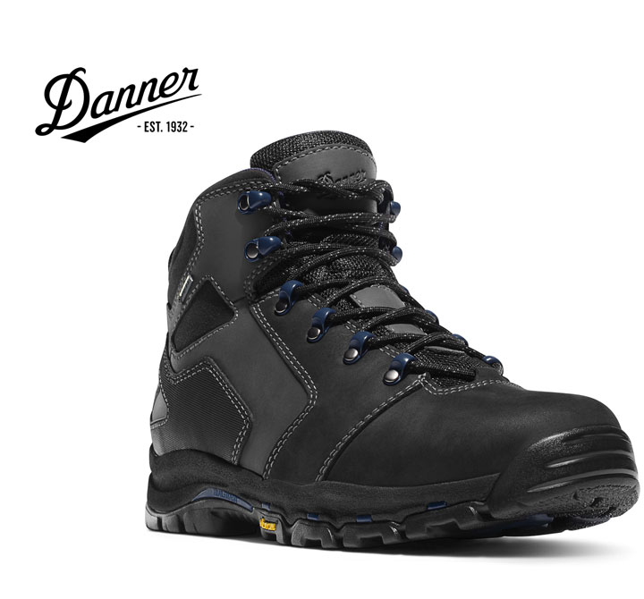 Danner ブーツ imgrc0076429338.jpg