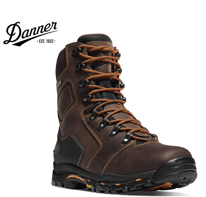 楽天市場】DANNER(ダナー) CHEYENNE(シャイアン) 30078X MADE IN USA