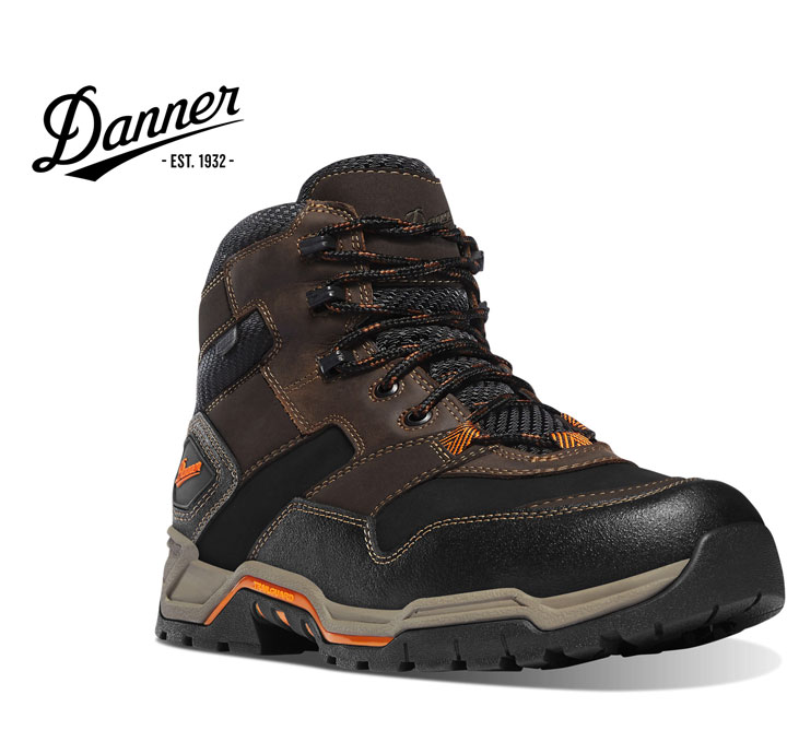 楽天市場】DANNER(ダナー) URBAN COUGAR(アーバンクーガー)品番21301X