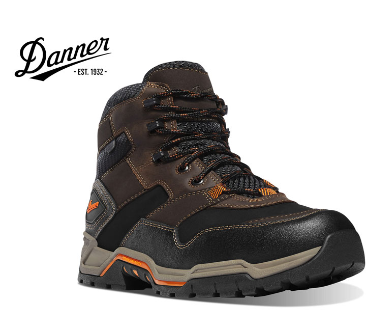 楽天市場】ダナー Danner Super Rain Forest 8