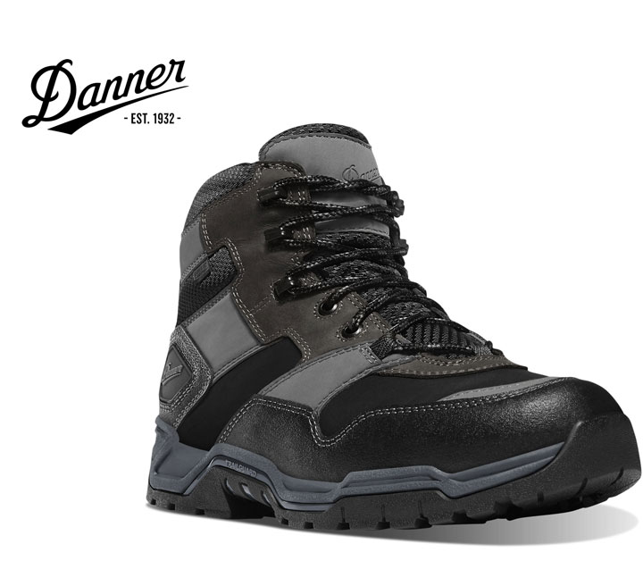 Danner ブーツ imgrc0076429338.jpg
