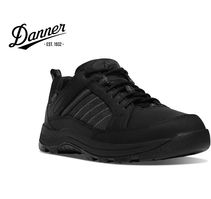 Danner ケブラーライトLF 希少 DANNER(ダナー)KEVLAR LIGHT LF(ケブラーライトLF)【4年前に