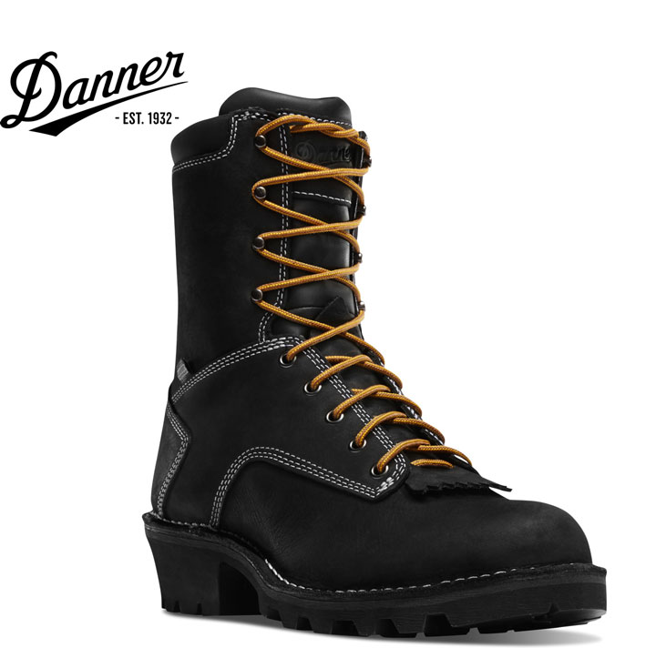 ダナー　ライト　danner カモフラ　7inch 26cm 楽天市場】DANNER(ダナー)DEAD STOCK MODEL DANNER LIGHT CAMO
