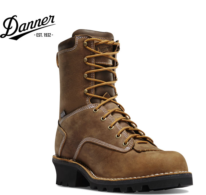 ダナー　ライト　danner カモフラ　7inch 26cm 楽天市場】DANNER(ダナー)DEAD STOCK MODEL DANNER LIGHT CAMO