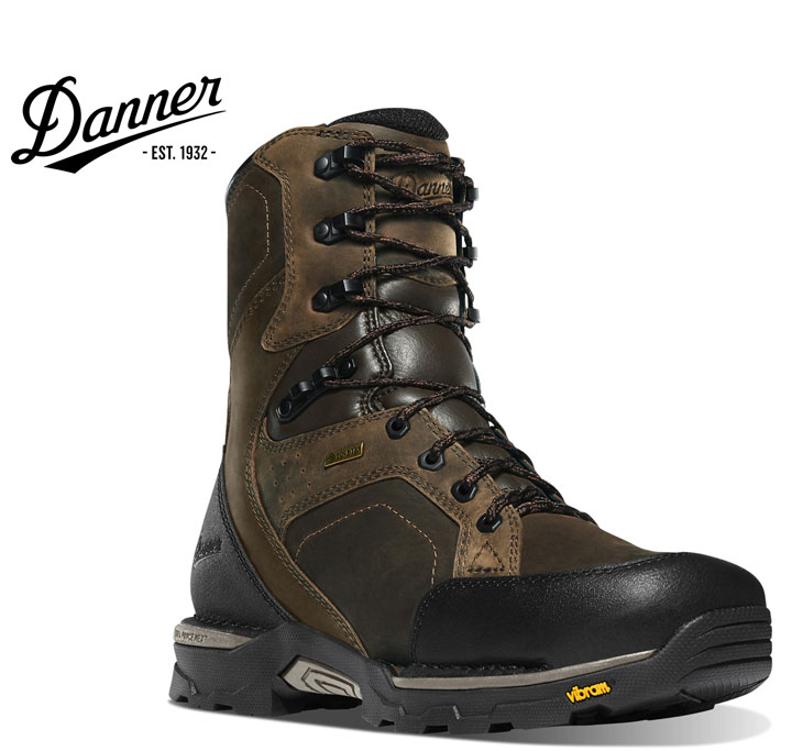 楽天市場】DANNER(ダナー)EXPLORER-GREEN (エクスプローラー)【ダナー