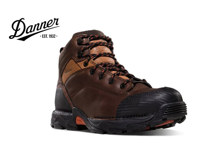 楽天市場】ダナー Danner ダナーライト2 Danner Light II ブーツ