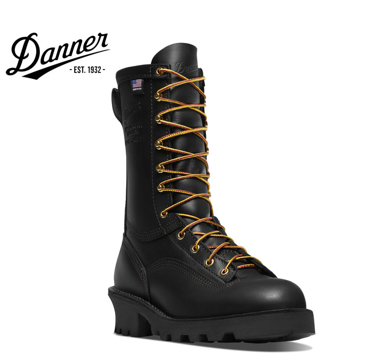 人気ブラドンダナー リミタリーブーツ WP TACTICAL UNION BOOTブーツ