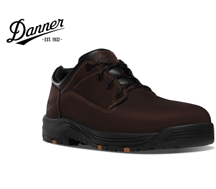 【楽天市場】ダナー Danner Riverside 3