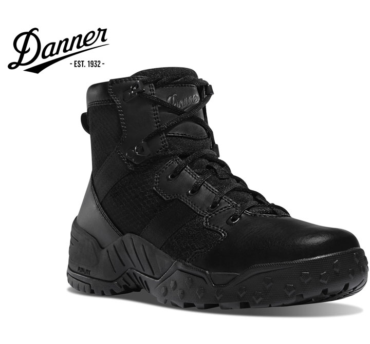 楽天市場】ダナー Danner Steel Yard 6