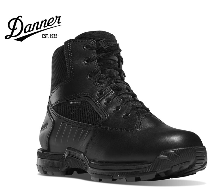 期間限定価格 US8 danner/ダナー エクスプローラ 楽天市場】DANNER(ダナー)EXPLORER-BURGUNDY (エクスプローラー