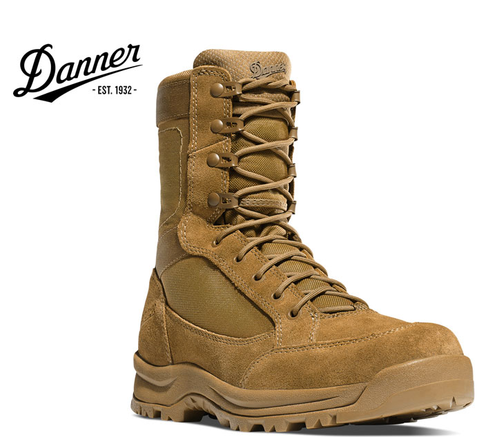 楽天市場】ダナー Danner Marine Expeditionary Boot 8