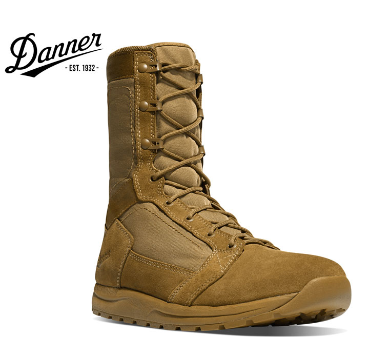 楽天市場】DANNER(ダナー) CHEYENNE(シャイアン) 30078X MADE IN USA