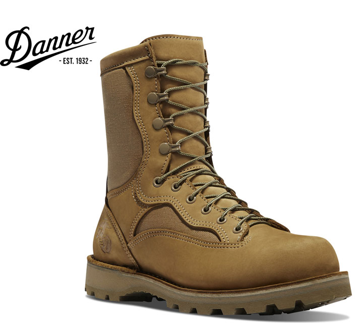 Danner Rivot TFX 8” Coyote 1200G 新品未使用 楽天市場】ダナー Danner Rivot TFX 8