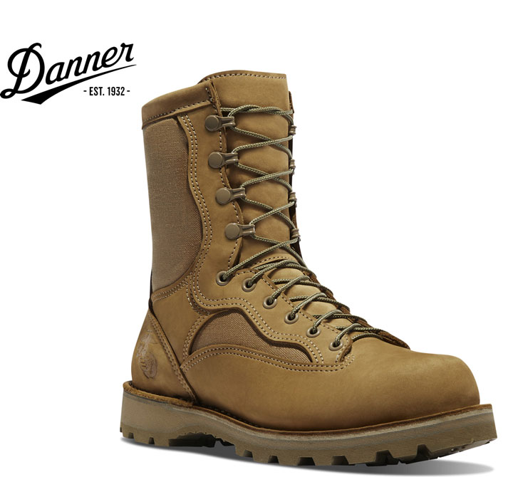 楽天市場】ダナー DANNER EXPLORER エクスプローラー ゴアテック